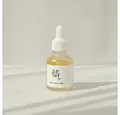 Produktbild: Beauty of Joseon Gesichtsserum GLOW SERUM PROPOLIS + NIACINAMIDE, für akneanfällige Haut, beruhigt und reduziert Entzündungen