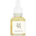 Produktbild: Beauty of Joseon Propolis + Niacinamide (30 ml) (22656262)