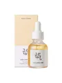 Produktbild: Beauty of Joseon Glow Serum : Propolis + Niacinamide 30 ml