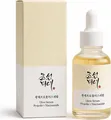 Produktbild: Beauty Of Joseon - Glow Serum: Propolis + Niacinamid - Beruhigend Und Porenverfeinernd - glow Serum: Propolis + Niacinamide 30 ml
