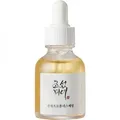 Produktbild: Beauty of Joseon Glow Serum regenerierendes Serum Propolis + Niacinamide 30 ml