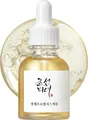 Produktbild: Beauty of Joseon Glow Serum Propolis + Niacinamide – Porenverfeinerndes Serum, 30ml - 60% Propolis-Extrakt, 2% Niacinamid, Hanbang-Inhaltsstoffe