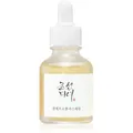 Produktbild: Beauty Of Joseon Glow Serum Propolis + Niacinamide regenerierendes Highlighter Serum 30 ml