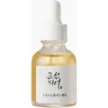 Produktbild: Beauty of Joseon Glow Serum Propolis + Niacinamide 30ml