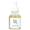 Produktbild: Beauty of Joseon Glow Serum: Propolis+Niacinamide 30 ml