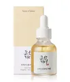 Produktbild: Beauty of Joseon Glow Serum Propolis + Niacinamide Gesichtsserum 30 ml