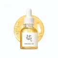 Produktbild: Beauty of Joseon Glow Serum Porenverfeinerung & Talgregulierung Beruhigendes koreanisches Serum für Damen Herren für trockene Haut, 30 ml