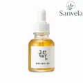 Produktbild: Beauty of Joseon Glow Serum Propolis + Niacinamide 30 ml