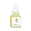 Produktbild: BEAUTY OF JOSEON Glow Serum Propolis + Niacinamid Gesichtsserum 30ml