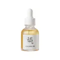 Produktbild: (731,67 EUR/l) Beauty of Joseon Glow Serum 30ml Propolis