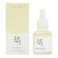 Produktbild: Beauty Of Joseon Glow Propolis  Niacinamide Serum 30ml For Women
