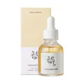 Produktbild: Beauty Of Joseon Glow Serum 30ml
