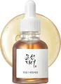 Produktbild: Beauty of Joseon Glow Serum 30ml | Propolis Niacinamide Korean Face Serum