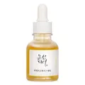 Produktbild: Beauty of Joseon - Strahlendes Serum mit Propolis und Niacinamid 30ml