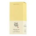 Produktbild: Beauty of Joseon Serum - Propolis + Niacinamide 30ml