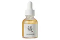 Produktbild: Beauty of Joseon Glow Serum Propolis + Niacinamide 30ml Essenz Gesichtspflege