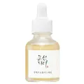 Produktbild: BEAUTY OF JOSEON Glow Serum 30ml