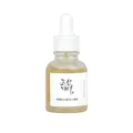 Produktbild: Beauty of Joseon Glow Serum: Propolis + Niacinamide 30 ml Serum