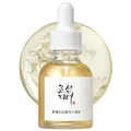 Produktbild: Beauty of Joseon Serum mit Propolis und Niacinamid Glow Serum, 30 ml