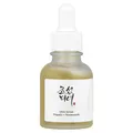 Produktbild: Beauty of Joseon, Glow Serum, Propolis + Niacinamid, 30 ml