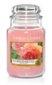Produktbild: Yankee Candle Sun-Drenched Apricot Rose 623 g