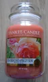 Produktbild: Yankee Candle  Large Jar  