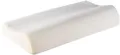 Produktbild: Newgen Medicals Memory Kissen: Wellness-Schlafkissen aus thermoaktivem Memory-Foam (Foam Kopfkissen, Nackenkissen, Thermo)