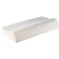 Produktbild: newgen medicals Wellness-Schlafkissen aus thermoaktivem Memory-Foam