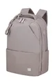 Produktbild: Samsonite Workationist - Laptoprucksack 14.1 Zoll, 40 cm, 14 L, Rosa (Quartz)