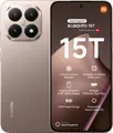 Produktbild: Xiaomi Smartphone