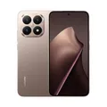 Produktbild: Xiaomi 15T 5G 12/256GB Dual-SIM Smartphone Rose Gold