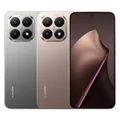 Produktbild: Xiaomi 15T 5G Smartphone 12GB+256GB 6,83