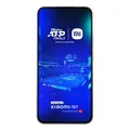 Produktbild: Smartphone Xiaomi 25069PTEBG 6,83