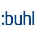 Produktbild: Buhl Data Service ESD tax 2025 Elektronisch/Lizenzschlüssel