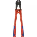 Produktbild: KNIPEX Bolzenschneider