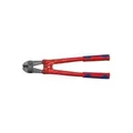 Produktbild: Knipex Bolzenschneider 460 mm 62 HRC (71 72 460)