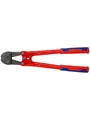 Produktbild: KNIPEX Bolzenschneider