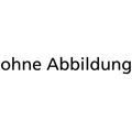 Produktbild: Bolzenschneider Länge: 460 mm