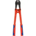 Produktbild: KNIPEX Bolzenschneider