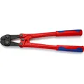 Produktbild: Knipex Bolzenschneider (460 mm) (71 72 460)