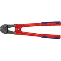 Produktbild: Bolzenschneider KNIPEX L: 460mm