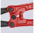 Produktbild: Knipex Bolzenschneider Bolzenschneider 71 72 460