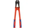 Produktbild: Knipex Universalschere Bolzenschneider