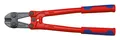 Produktbild: Knipex Bolzenschneider, Bolzenabschneider