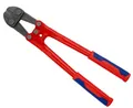 Produktbild: Knipex 71 72 460 Bol­zen­schnei­der - 460mm - bis Ø 8mm