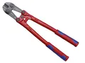 Produktbild: Knipex Bolzenschneider Multi Komponenten Griff 460mm 18in Öl Agehärtet Kiefer
