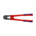 Produktbild: Schere Knipex 7172460 465 x 119 x 34 mm
