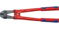 Produktbild: Knipex Bolzenabschneider 460mm