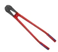 Produktbild: KNIPEX Bolzenschneider  5675
