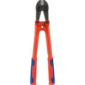 Produktbild: KNIPEX Bolzenschneider